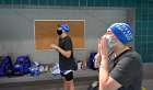 WSwim vs USCGA  Women’s Swimming & Diving vs US Coast Guard Academy. : WSwim, swimming